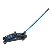 Kincrome K12168 - Trolley Jack 2000kg