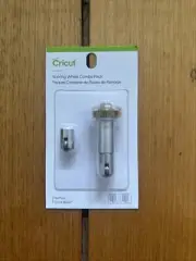 Cricut Scoring Wheel Combo Pack