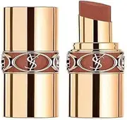 [Yves Saint Laurent] Rouge Volupte Shine