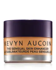Kevyn Aucoin The Sensual Skin Enhancer 0.3 oz.