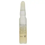 Babor CP Ampoule Concentrates Active Purifier 24x2ml/0.06oz