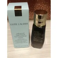 在飛比找蝦皮購物優惠-ESTEE LAUDER 雅詩蘭黛 特潤冰導緊緻眼部精華 1