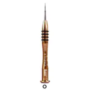 Kaisi K222 Precision Screwdriver Set for Mobile Phone & Tablet Repair - Torx T5