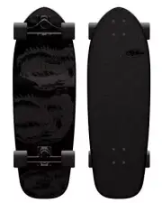 Blacker Grom Surf Skate 28"