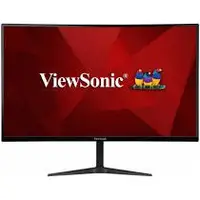 在飛比找蝦皮購物優惠-聯享3C 中和門市 VIEWSONIC VX2718-2KP