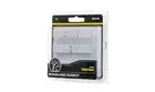 Woodland Scenics A2984 HO Picket Fence