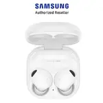 適用於SAMSUNG - GALAXY BUDS2 PRO R510-紫色 真無線智能藍牙耳機 無線藍牙耳塞【平行進口】