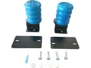 83WS14K Rear Suspension Air Helper Spring Fits 2003-2023 Toyota 4Runner (for: Toyota)