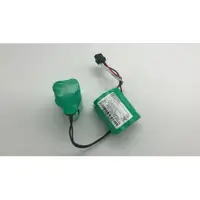 在飛比找蝦皮商城精選優惠-電池 鋰電池 適用科沃斯 Deebot Mini 2 DA3