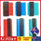 Contour Gauge Wear-Resistant Profile Duplication Gauge Woodworking Tools