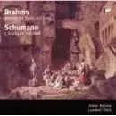 在飛比找博客來優惠-Anner Bylsma / Brahms:Sonatas 