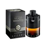 Azzaro The Most Wanted Intense 100ml EDT (M) SP
