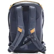 Peak Design Everyday Backpack 20L (v2) - Midnight
