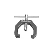 O.S Speed Flywheel Puller 71415100