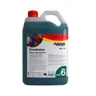 5L Agar Freshaire A strong Carpet deodoriser Odour Neutraliser Upholstery fur...