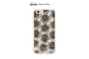 Apple iPhone 7 Plus SONIX Case Botanic 280-0023-0121