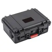 Portable Travel Carrying Case Double-layer Storage Box for Insta360 Ace/Ace Pro