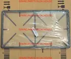 Genuine Bosch Gas Stove Cooktop Pan Stand Trivet Support Cast Iron HSB738155Z/01