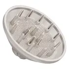 Hair Diffuser Attachment Nozzles For Shark Flexstyle Hair Dryer Tools Parts