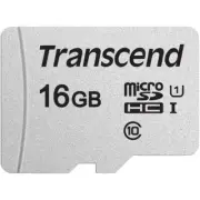 For Samsung Galaxy Tab A7/A8/A9/PLUS Transcend 16GB Memory Card High Speed