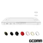 GCOMM APPLE IPHONE HOME 支援指紋辨識