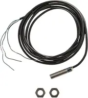 Smiths Inductive Speed Sensor with LED
