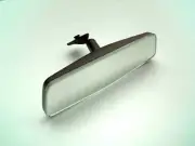 JDM OEM Toyota 86 GT GT86 Frameless Room Mirror NEW ZN6 SUBARU BRZ JAPAN