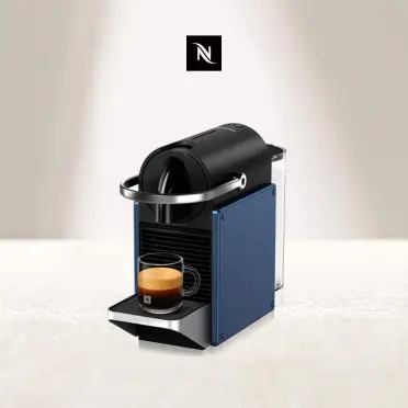 Nespresso Pixie的比價推薦- 2026年01月|飛比價格