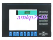 2711-K9A3 Keyboard for 2711-K9A3E Panelview 900 membrane Keypad #am