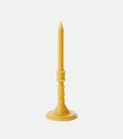 [Loewe Home Scents] Loewe Home Scents Beeswax Honey scented candle