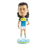 NRL Bobblehead - Gold Coast Titans - Tino Fa'Asuamaleaui - Statue