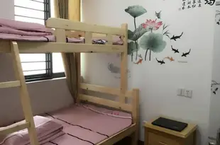 夢想杭州青年旅社Dream Hangzhou Youth Hostel
