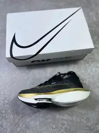 在飛比找Yahoo!奇摩拍賣優惠-Nike Air Zoom Alphafly NEXT% 馬