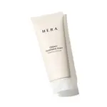 HERA 赫拉 潔面乳 CREAMY CLEANSING FOAM  200ML 洗面乳 新款 韓國代購