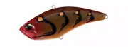 DUO Realis Apex Vibe F85 - Omnicraw OB - Lipless Crank 3 3/8" - 1 oz
