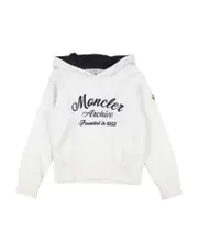 [MONCLER] MONCLER Sweatshirts - Item 10618562
