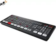 Blackmagic Design ATEM Mini Extreme ISO #SWATEMMINICEXTISO