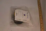 Xfinity TV Equipment Getting Started Kit - Not Complete Wiring Set Only