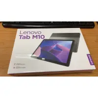 在飛比找蝦皮購物優惠-Lenovo Tab M10(3rd Gen) TB-328