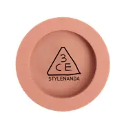 3CE - Mood Recipe Face Blush - Rose Beige