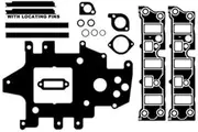 Permaseal Intake Manifold Gasket Set MS3287K