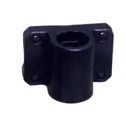 Mount Kit Side for Baitcaster Rod Holder