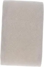 COMPUKAS 10Pcs Grey Watch Pillow Cushions for Jewelry Display for Watch Boxes and Storage Cases Practical Bracelet Holder for Organizing Watches and Accessories