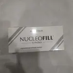 現貨 NUCLEOFILLSTRONG 義大利七點提升 1X1.5ML ORIGINAL