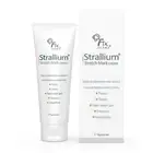 Fixderma Strallium Stretch Mark Cream For All Body Parts 75gm