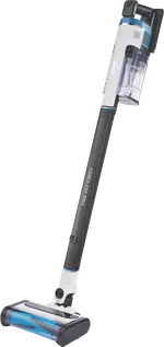 Shark Pro with CleanSense IQ Cordless Vacuum