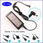 Notebook Ac Adapter Charger for Acer Aspire R15 R5-571T-59DC CB5-571-C09S