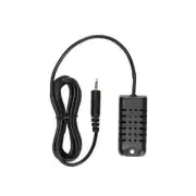 Inkbird External Humid Probe Spare Replace Sensor Only for IBS-TH2 Data logger