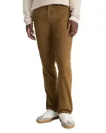 Vince Dylan Peached Pants