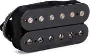 Seymour Duncan Jeff Loomis Noumenon Signature Humbucker - Trembucker, Black